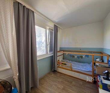 Pronájem bytu 3+1 67 m² - Photo 1
