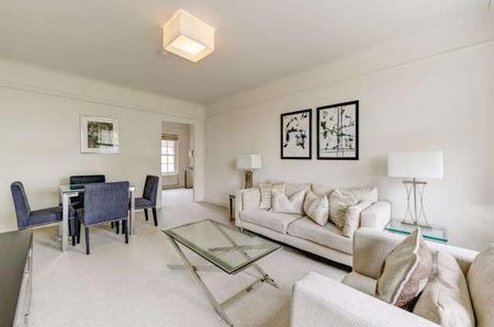 Fulham Road, South Kensington, SW3 - Photo 3