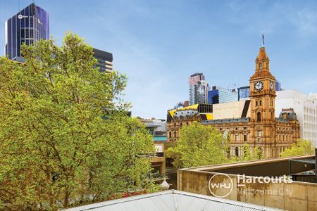 Picturesque Outlook! - Photo 5