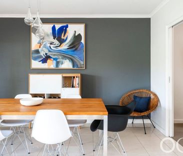 Open the Door to Modern Comfort in South Plympton - Photo 3