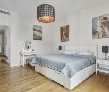 Solec | 72 m2 | Wysoki standard - Photo 2