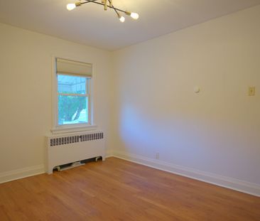 For Lease - 103 Yardley Avenue, Toronto, Ontario - Photo 5