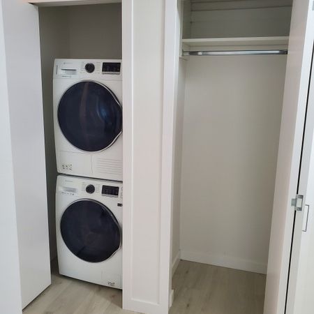 Conifer Place #2 - Photo 3