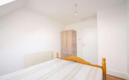 Green Lanes, Harringay, N13 - Photo 4