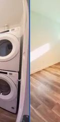 Appartement · 102 m² · Gatineau - Photo 2