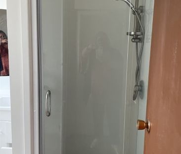 Welcome to Casebrook!! - Photo 1