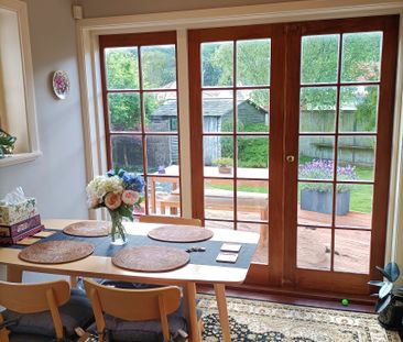 6 Bell Road, Waiwhetu - Photo 4