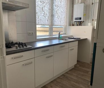 Agnietensteeg 8, Laarstraat en omgeving, 7201KT, Zutphen - Foto 4