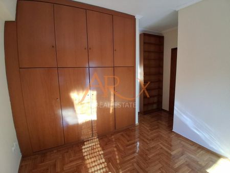 Διαμέρισμα για ενοικίαση Άγιος Παντελεήμων (Καλαμαριά) - Photo 4