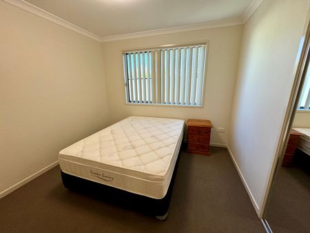 2/12 Birkett Street, 4413, Chinchilla Qld - Photo 5