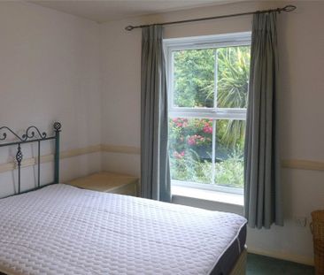 Drapers Fields, Canal Basin, Coventry, CV1 - Photo 3