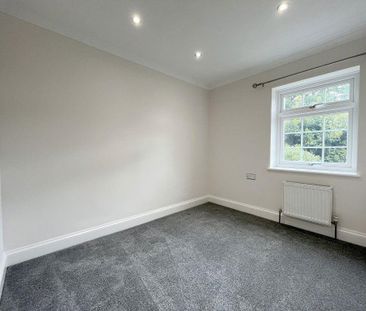 2 bedroom cottage to rent - Photo 5