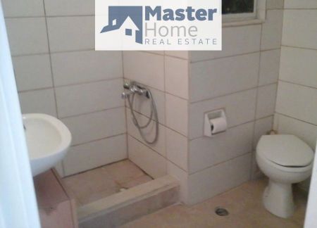 Studio/Γκαρσονιέρα για ενοικίαση Νέο Παγκράτι (Βύρωνας) - Photo 2
