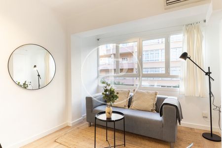 Apartment for rent in Palma - Photo 5