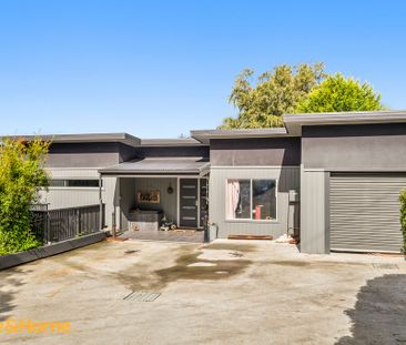 48 Maranoa Road, Kingston, TAS 7050 - Photo 5