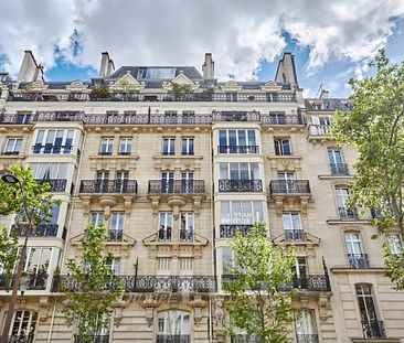Appartement à louer à Paris 7Ème - Photo 3