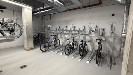 Elite Studio - Photo 5