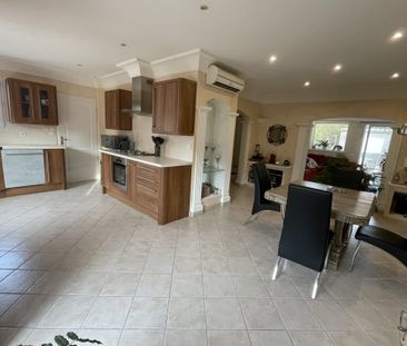 Maison individuelle T4 à LA FARLEDE - Photo 4