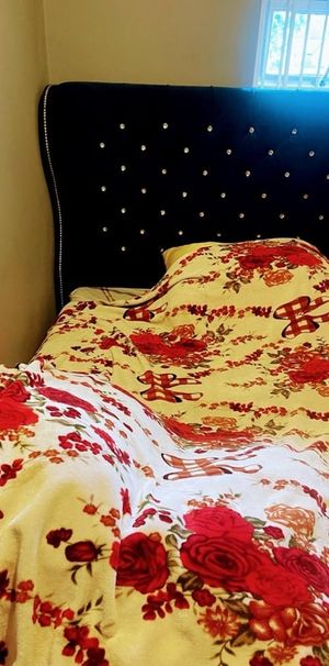 Room in a Shared House, Bordesley Green, B9 - Photo 1