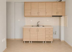 Studio/Γκαρσονιέρα για ενοικίαση - Ξάνθη, - Photo 4
