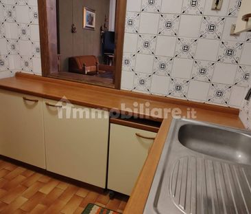 Bilocale via Isonzo 3, Pescasseroli - Photo 6