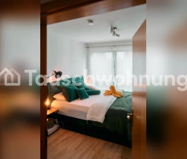 TAUSCHWOHNUNG München - Münster Tauschwohnung - Photo 2