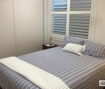 HOME FOR LEASE - Photo 1