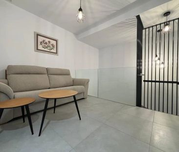 Villajoyosa / La Vila Joiosa - Foto 3