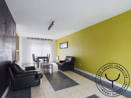 Maison familiale avec 4 chambres - Photo 2