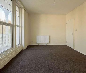 Stanley Road, Hastings, TN34 - Photo 2