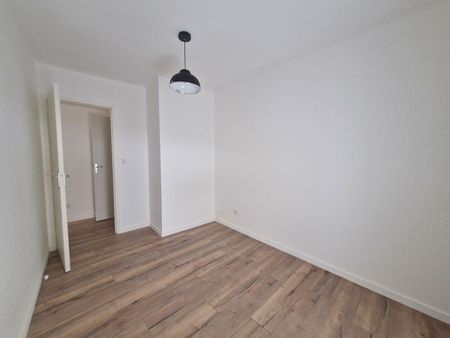 Location Appartement 3 pièces 54m² - Photo 5