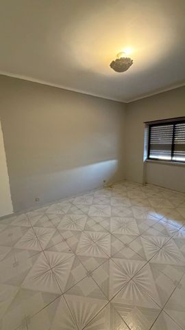 Apartamento em Lavradio, Barreiro e Lavradio - Photo 2