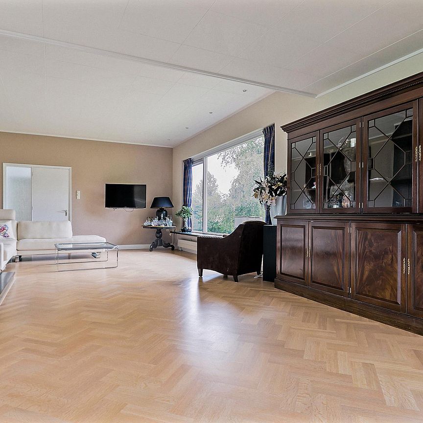 Overbuurtseweg 2665 CA Bleiswijk - Photo 1