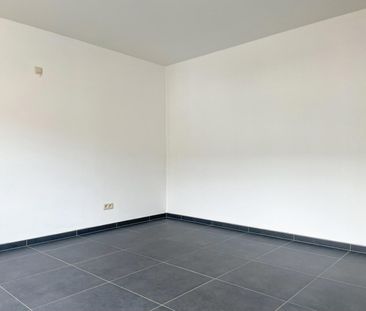 Pontstraat 45, 9300 Aalst - Foto 1