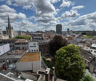 Appartement te huur - Foto 6