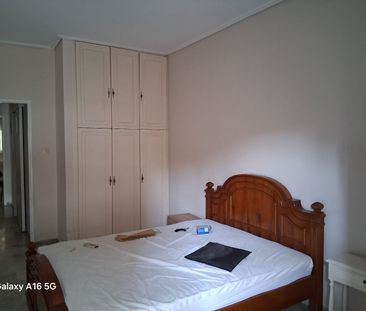 Διαμέρισμα για ενοικίαση Πλατεία Εβραίων (Λάρισα) - Photo 3