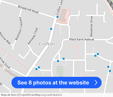 Turnberry Way, Orpington, BR6 - Photo 1