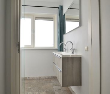 Boulevard 2 - Photo 6