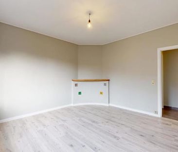 Appartement te huur - Foto 5
