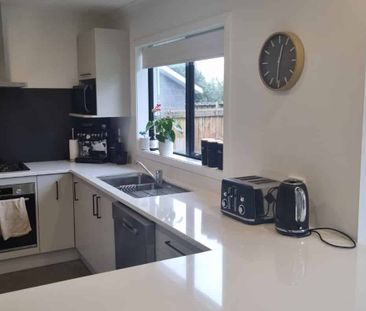 Easy Living in the Heart of Hamilton - Photo 1