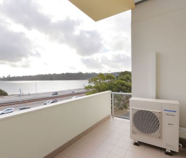 14/1 STONE STREET, South Perth. - Photo 3