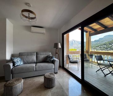 Camí del Far, 9, 07108 Sóller, Illes Balears, Spain, Sóller, Balear... - Photo 1