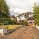 5 bedroom detached house to rent - Photo 1