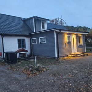 Tingsvägen, Degeberga - Foto 3
