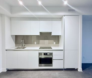 For Lease - 4015 The Exchange N/A Unit# 4501, Mississauga, Ontario - Photo 6