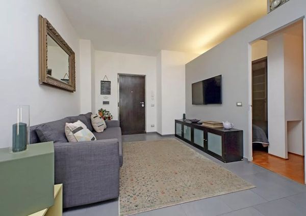 Via di S. Croce in Gerusalemme, Rome, Lazio 00185