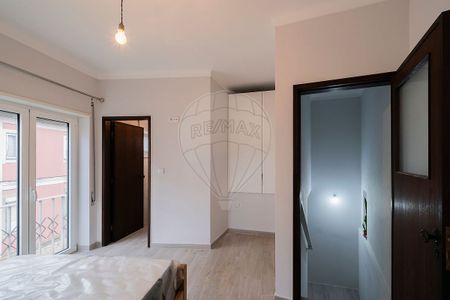 Moradia T1 em Aveiro - Photo 2
