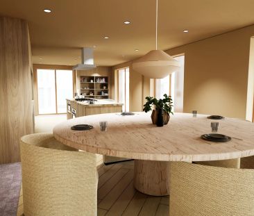 Classic Plus Studio Floor 5-7 - Photo 6