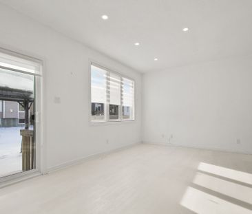 For Lease - 233 Pingwi Place, Blossom Park - Airport and Area, Ontario - Photo 4