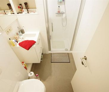 Aarschot Boudewijnlaan 21 bus 4 - Photo 5